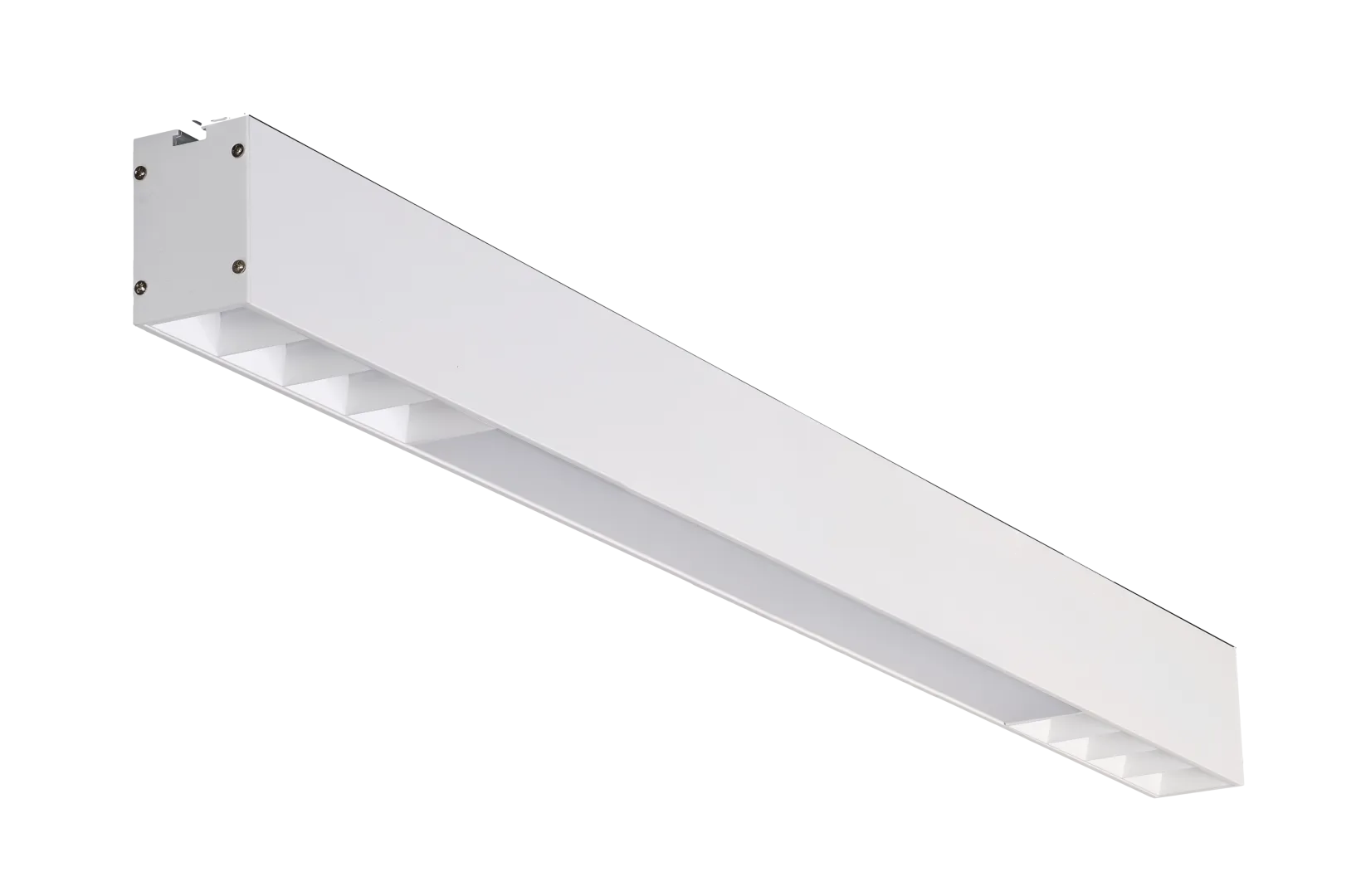 LINELIO MIX 318 CCT DIMM WH