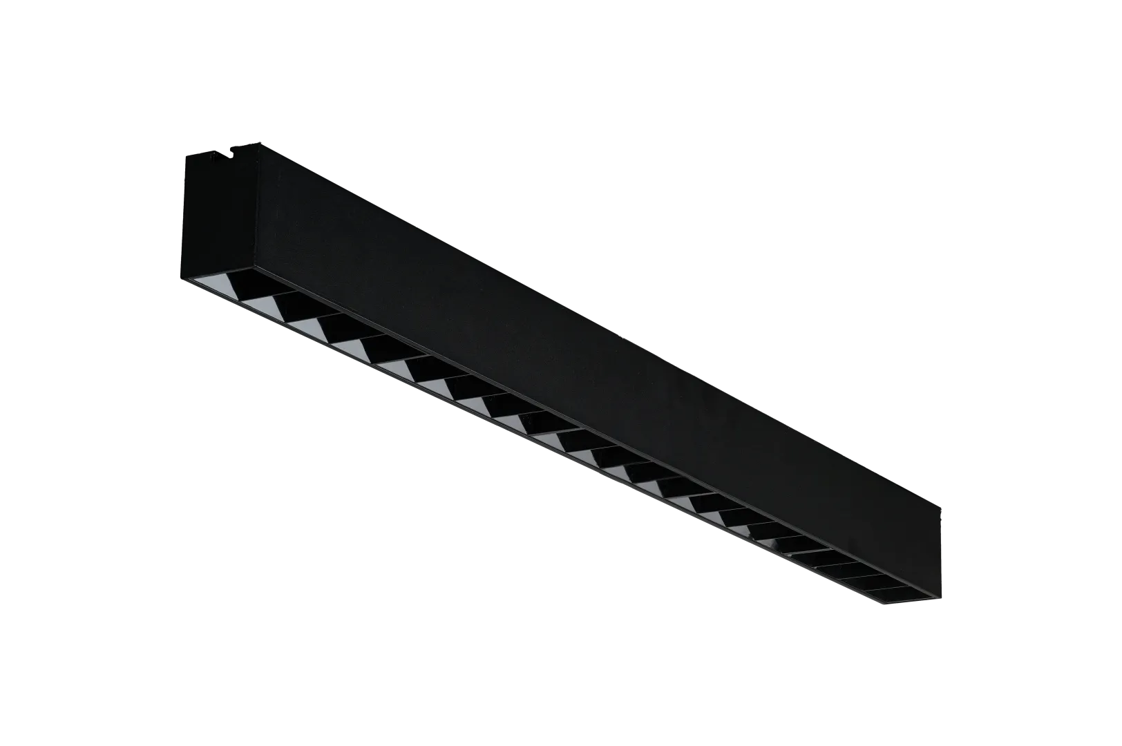 LINELIO POINTS 212 CCT DIMM BK