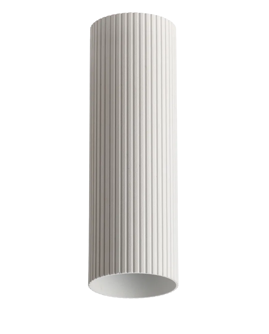 LUCAS RIBBED TUBE 50 WH