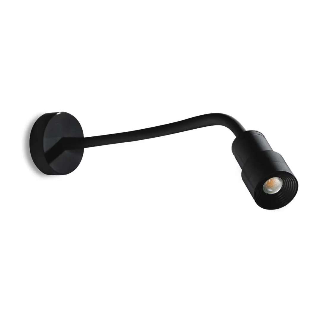 LUMI FLEX BK