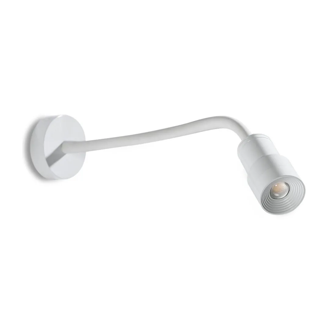 LUMI FLEX WH