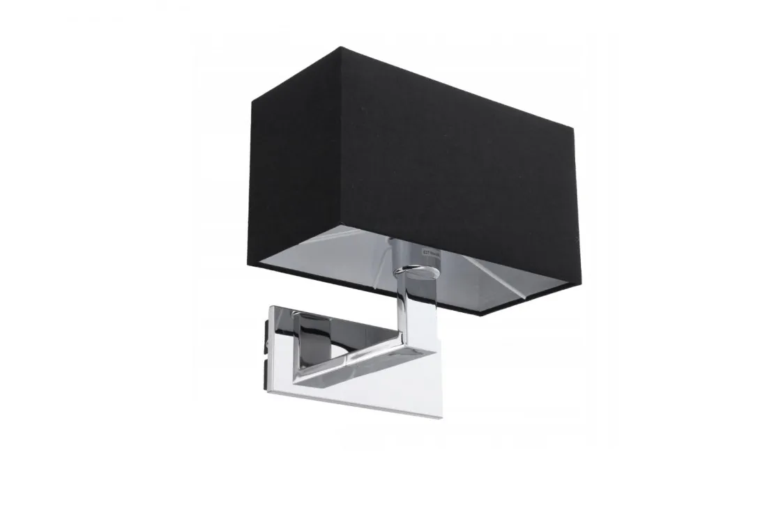 MARTENS WALL BK