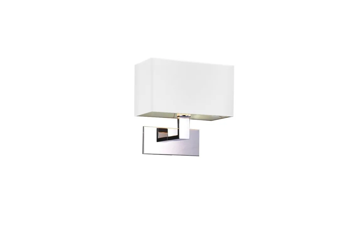 MARTENS WALL WH