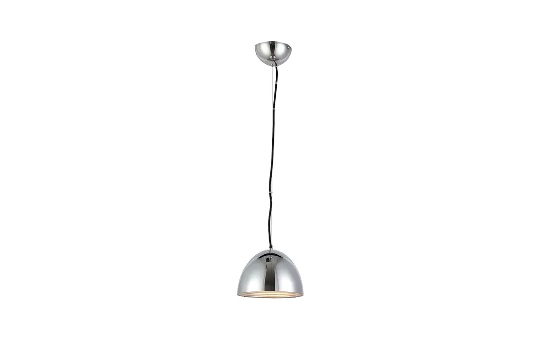 MODENA 18 CHROME/CHROME