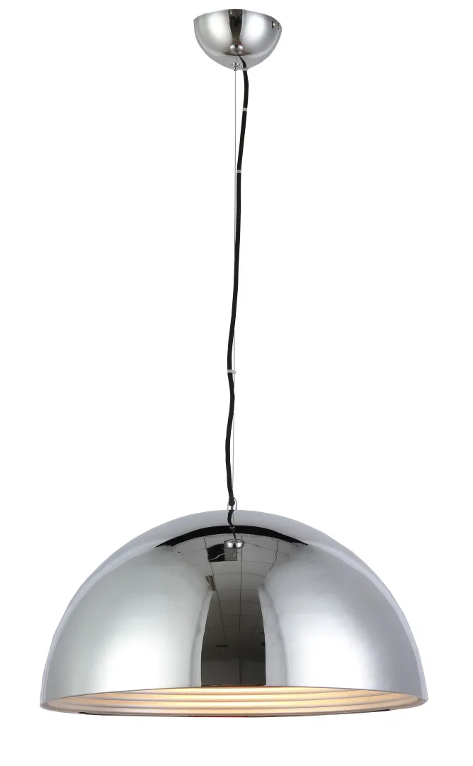 MODENA 40 CHROME/CHROME