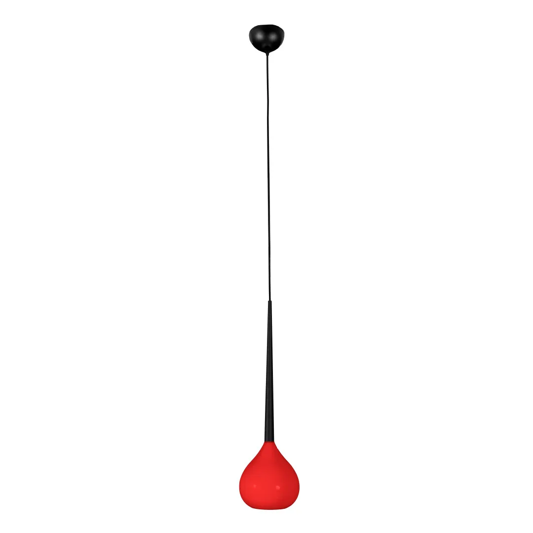 AGA 1 WISZACA RED