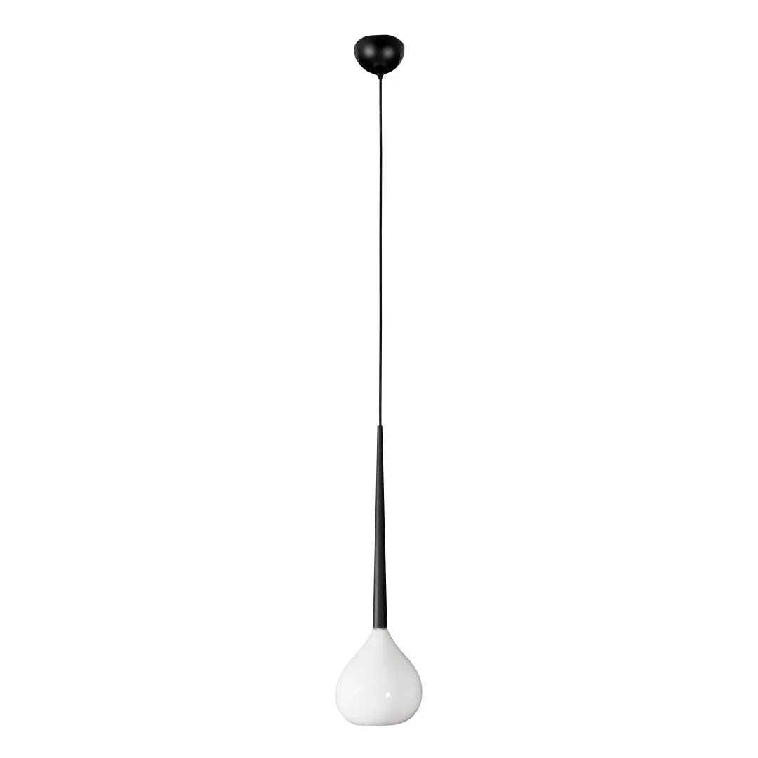 AGA 1 WISZACA WHITE