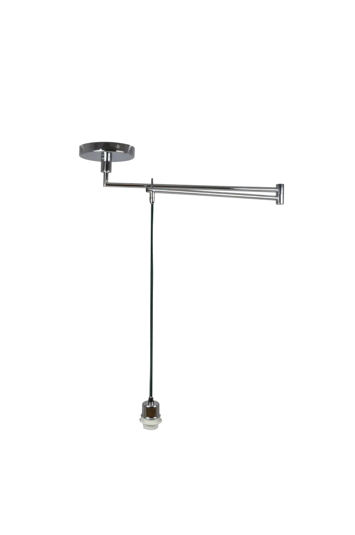 NATALIA S LAMPBODY MD2238-1S