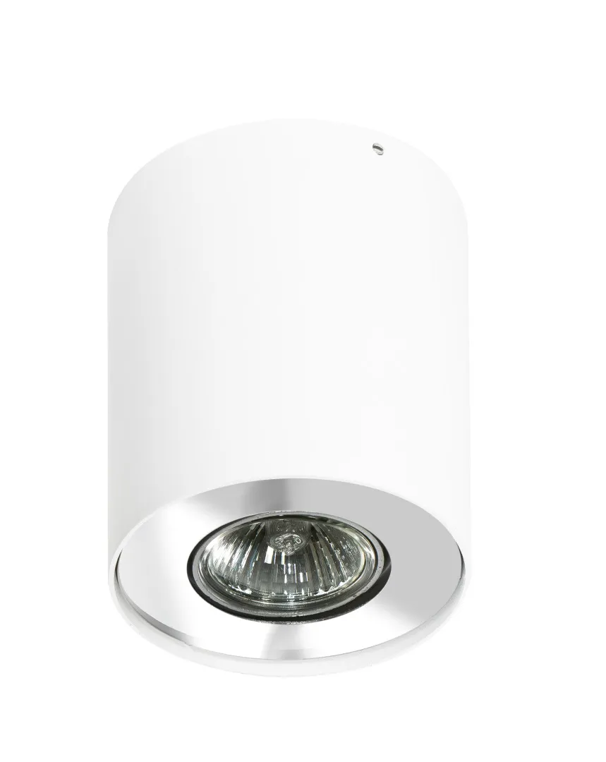 NEOS 1 WH/CH PLAFON