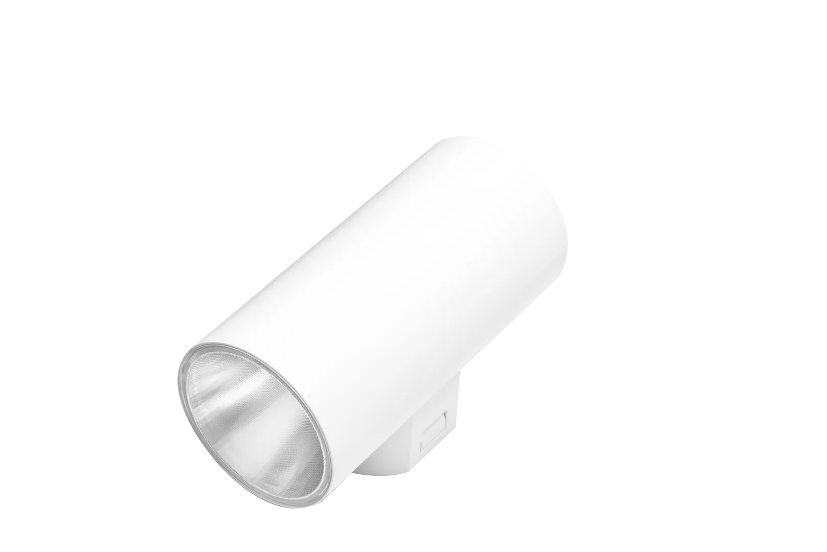 ROLAND 2 WALL IP65 WH