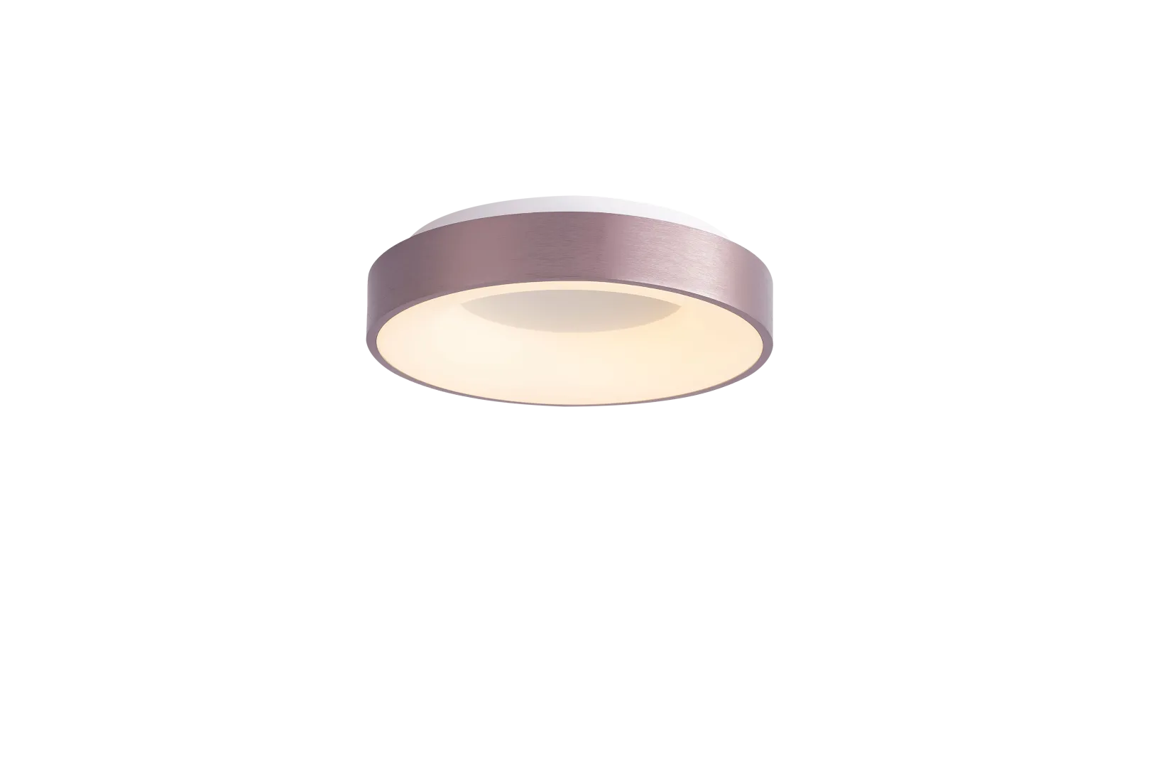 SANTANA TOP 80 CCT CO + REMOTE CONTROL