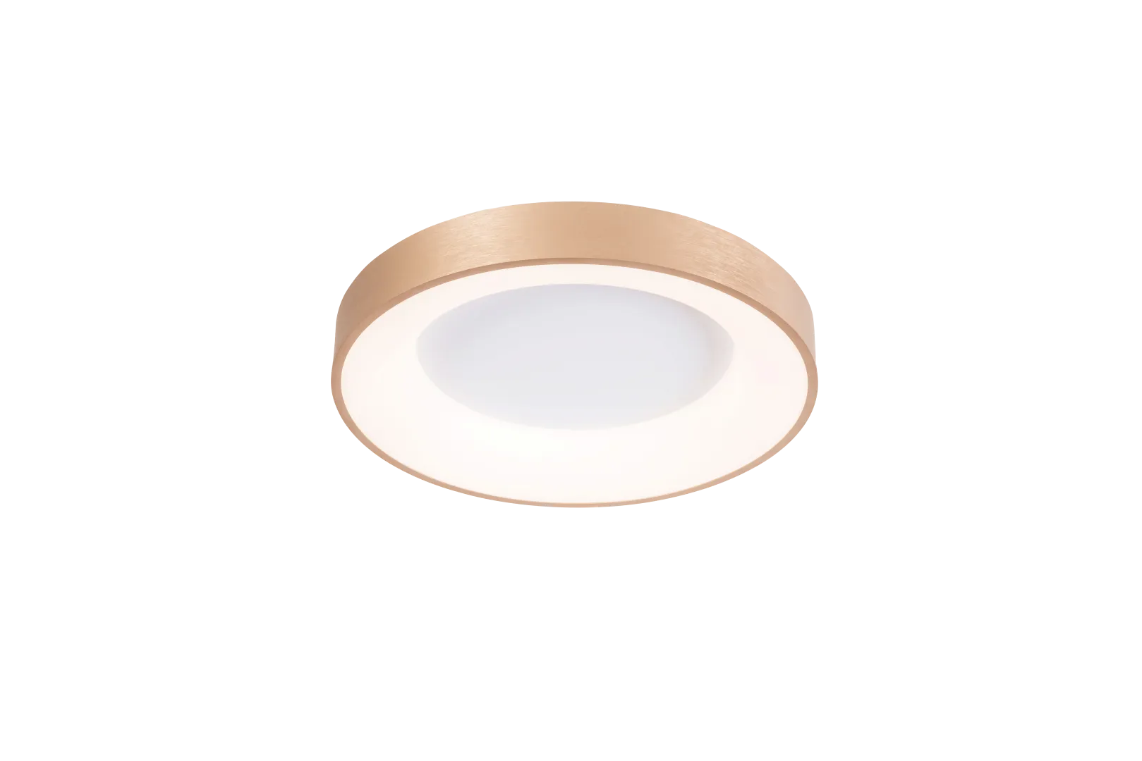 SANTANA TOP 80 CCT GO + REMOTE CONTROL