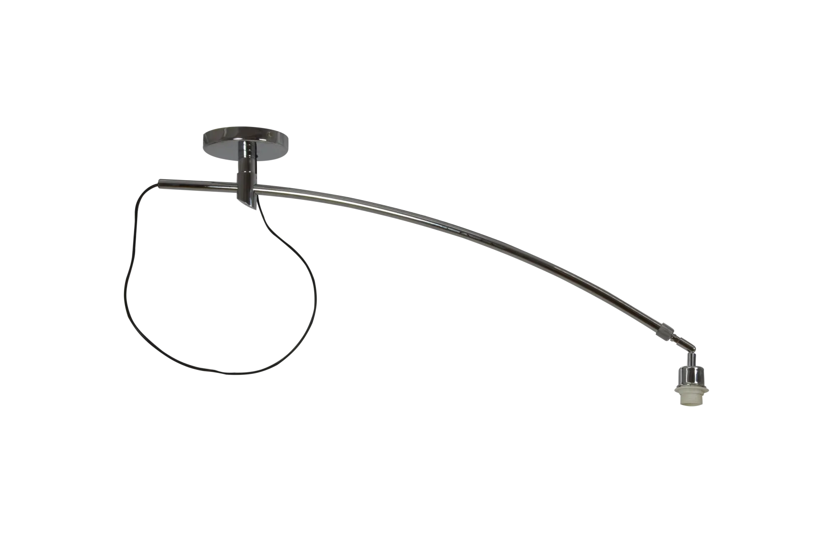 SELENA 2 LAMPBODY MD2335-M