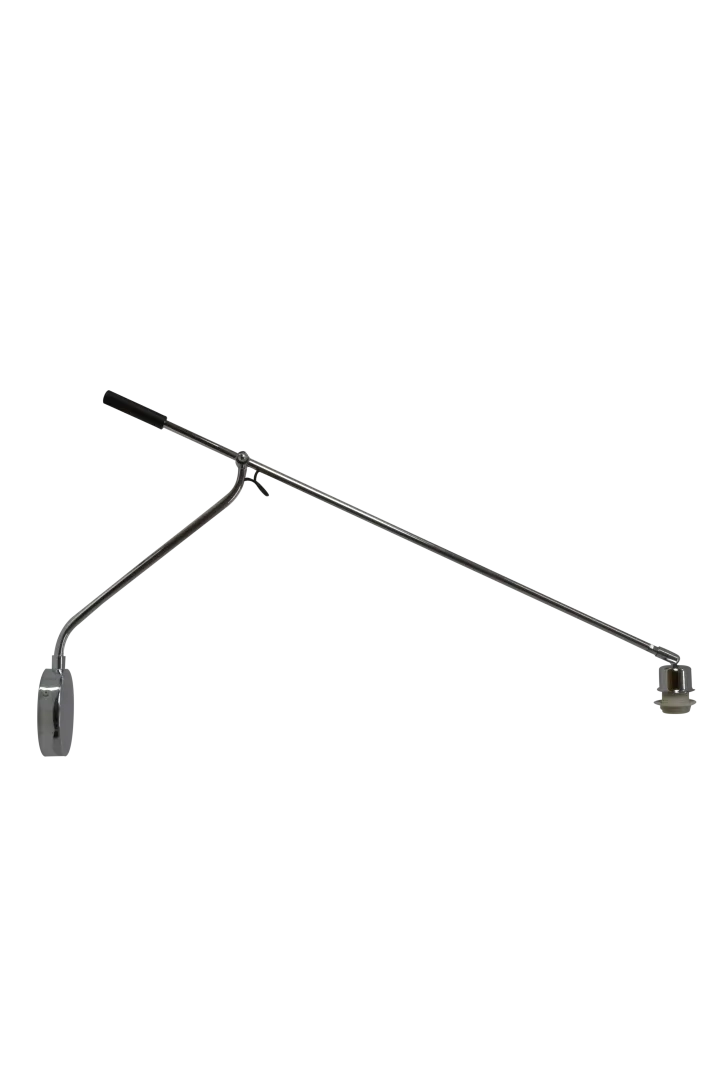 SEVILLA LAMPBODY MB5050-CH