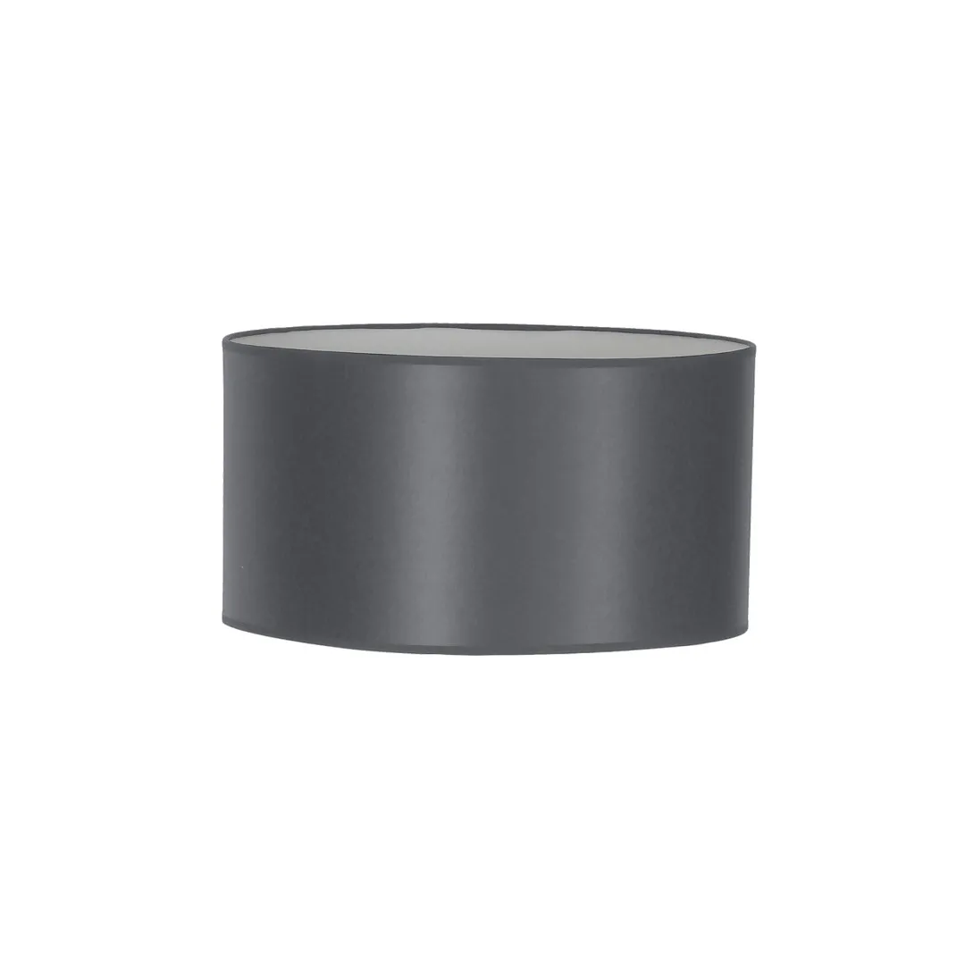 SHADE TF Lampa podłogowa 45 GR