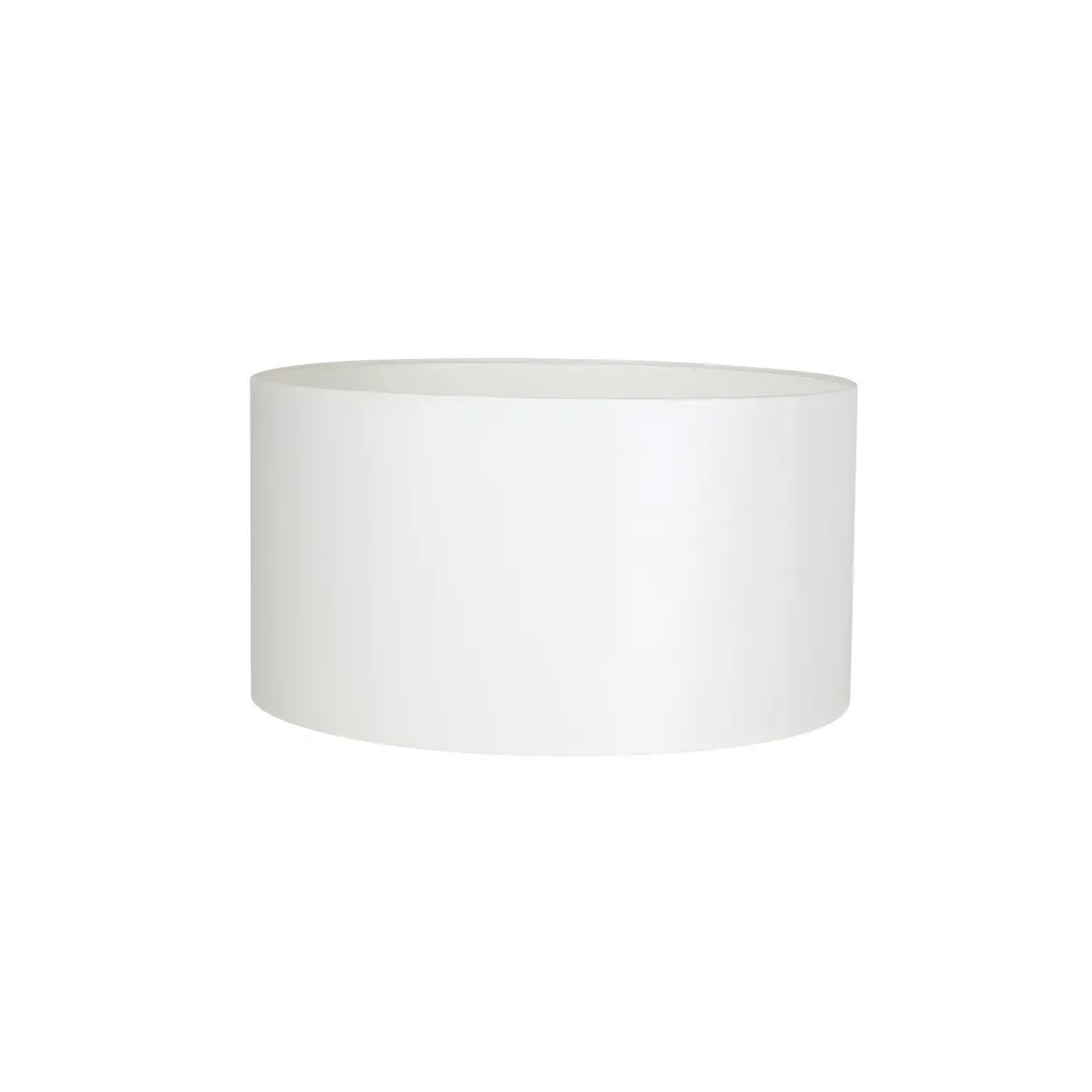 SHADE TF Lampa podłogowa 45 WH