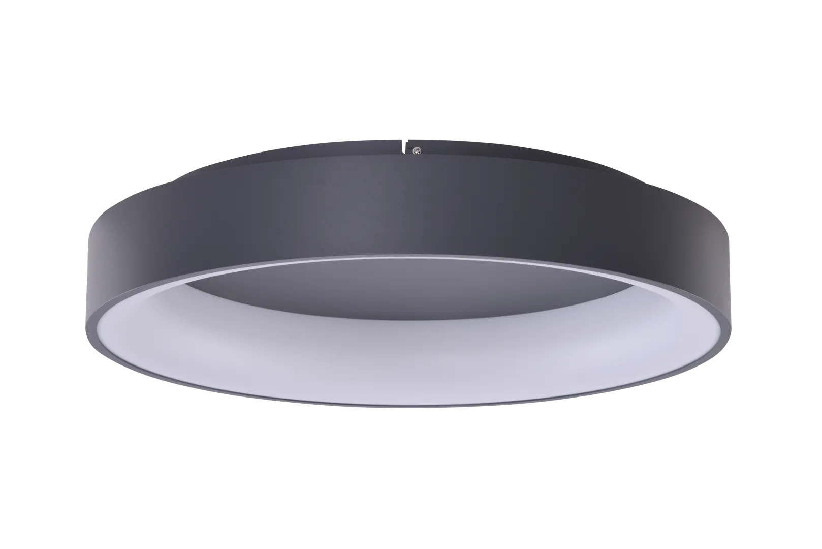 SOLVENT R TOP 45 CCT SMART GR + REMOTE CONTROL