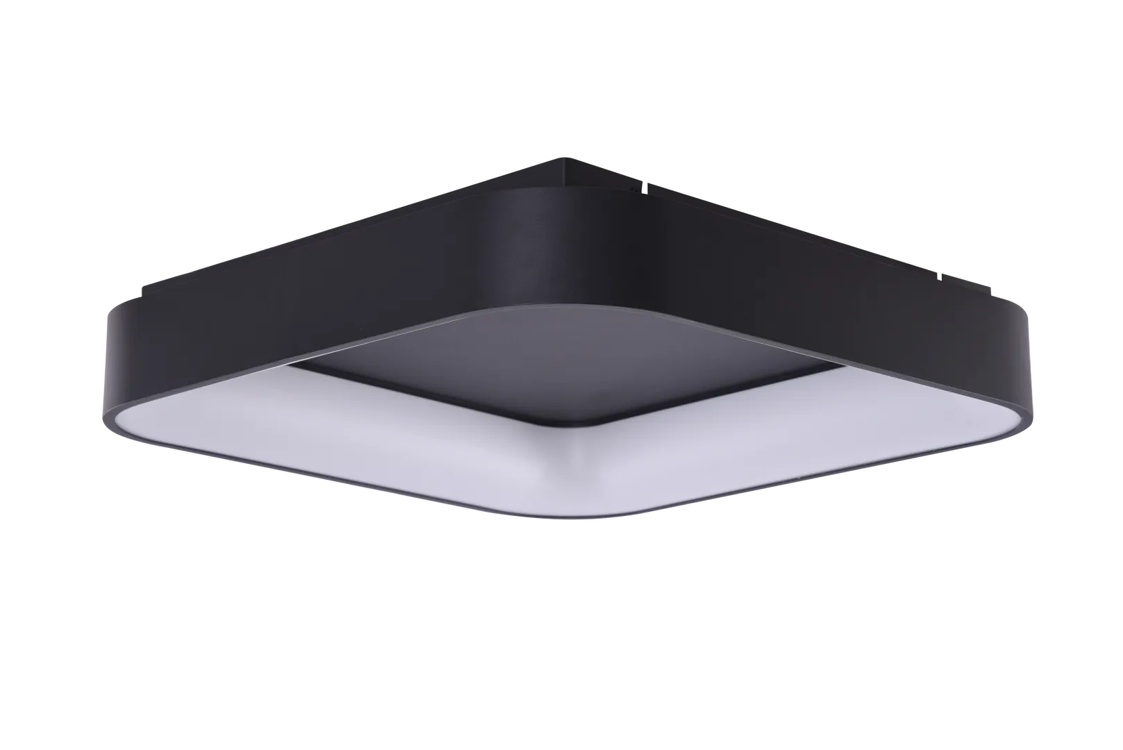 SOLVENT S TOP 60 CCT SMART BK + REMOTE CONTROL