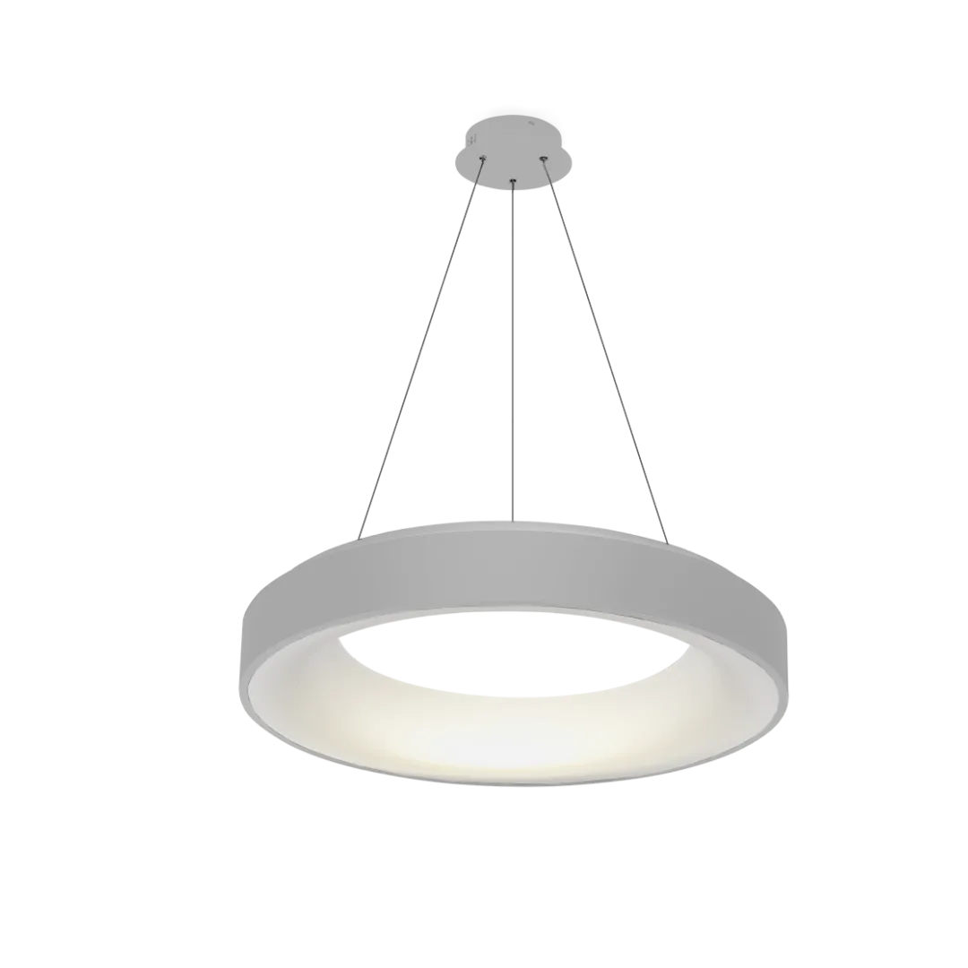 SOVANA PENDANT 45 CCT + REMOTE CONTROL GR