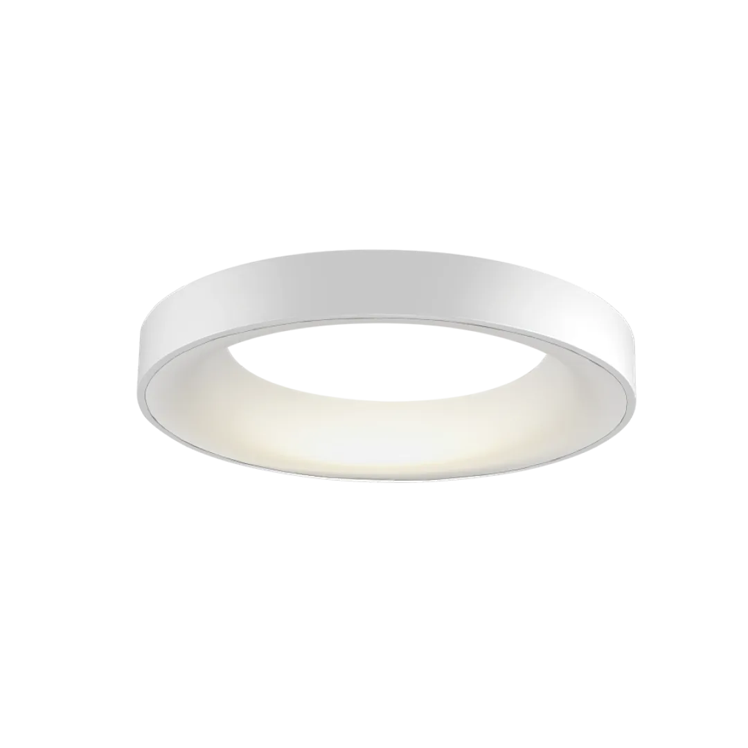 SOVANA TOP 45 CCT + REMOTE CONTROL WH