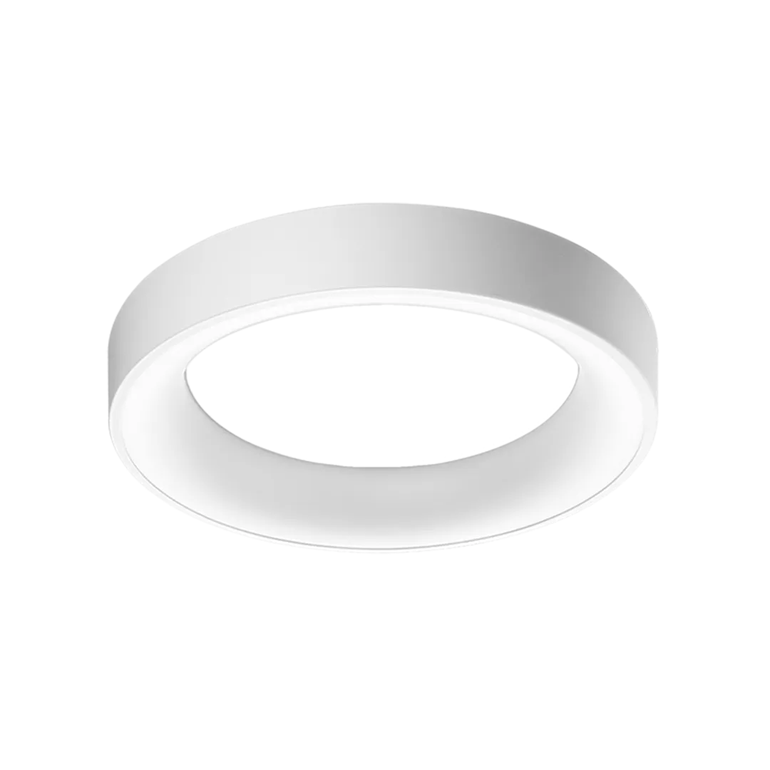 SOVANA TOP 45 SMART WHITE CCT SMART