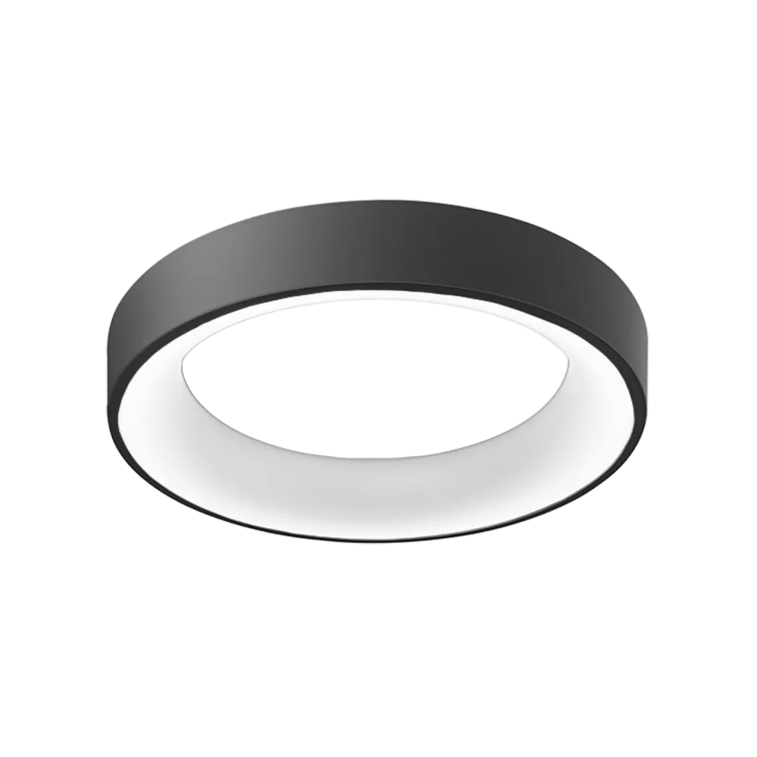 SOVANA TOP 55 SMART BLACK CCT SMART