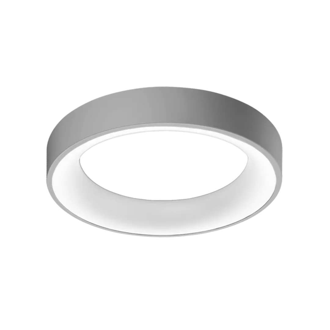 SOVANA TOP 55 SMART GREY CCT SMART