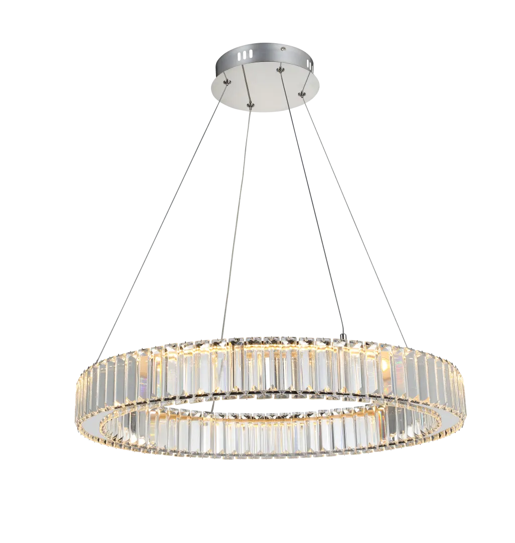 SPARK PENDANT 60 DIMM CH