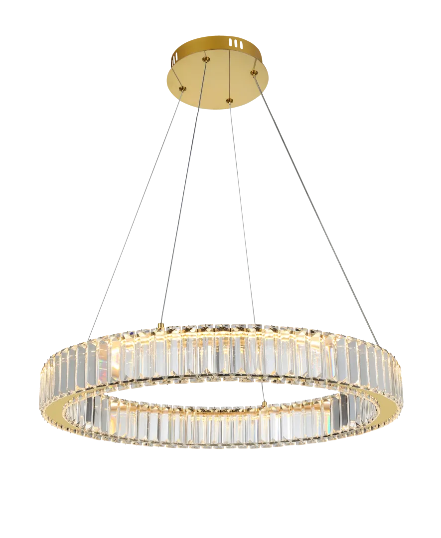 SPARK PENDANT 60 DIMM GO