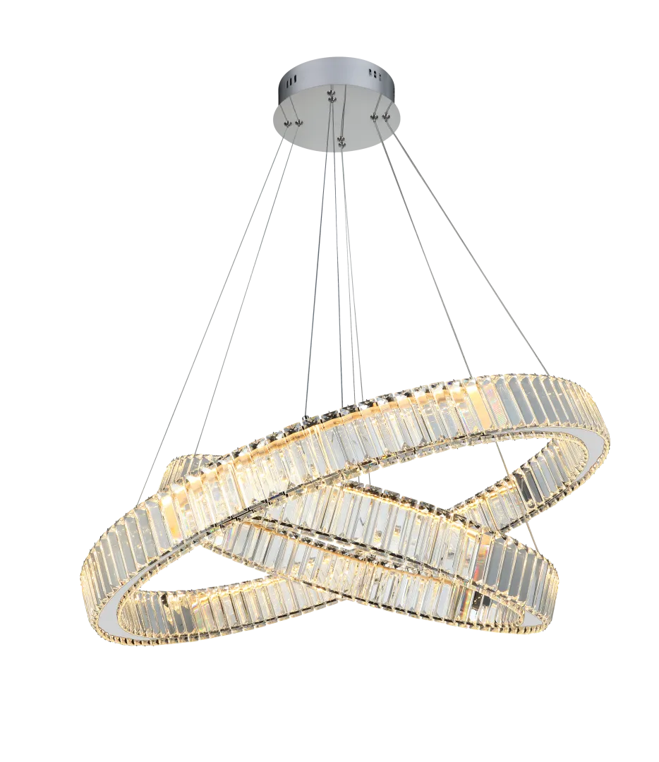 SPARK PENDANT 60+80 DIMM CH