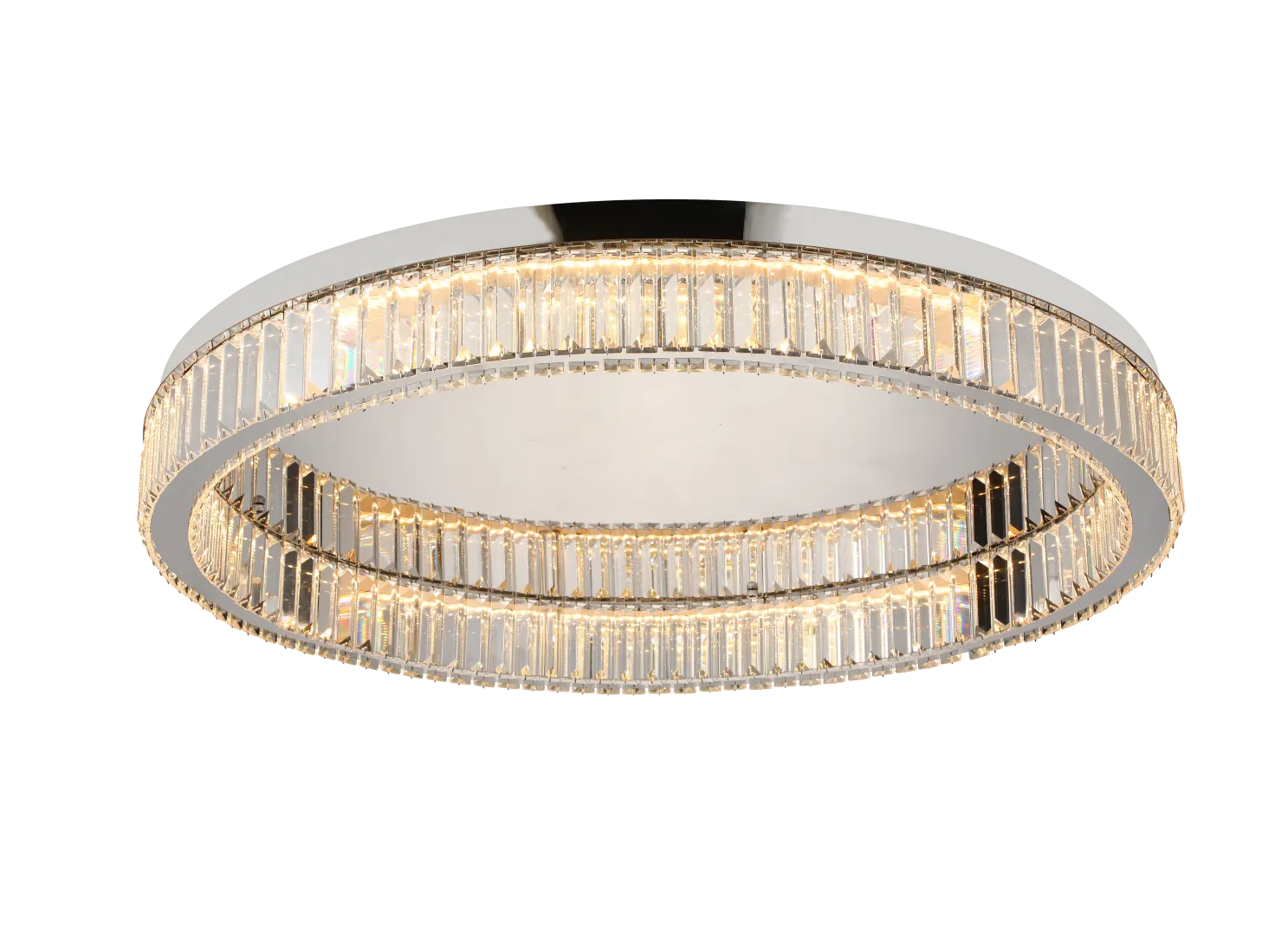 SPARK TOP 80 DIMM CH