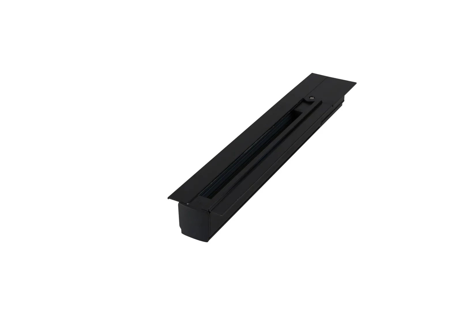 TRACK 3LINE 1m GIPS BK