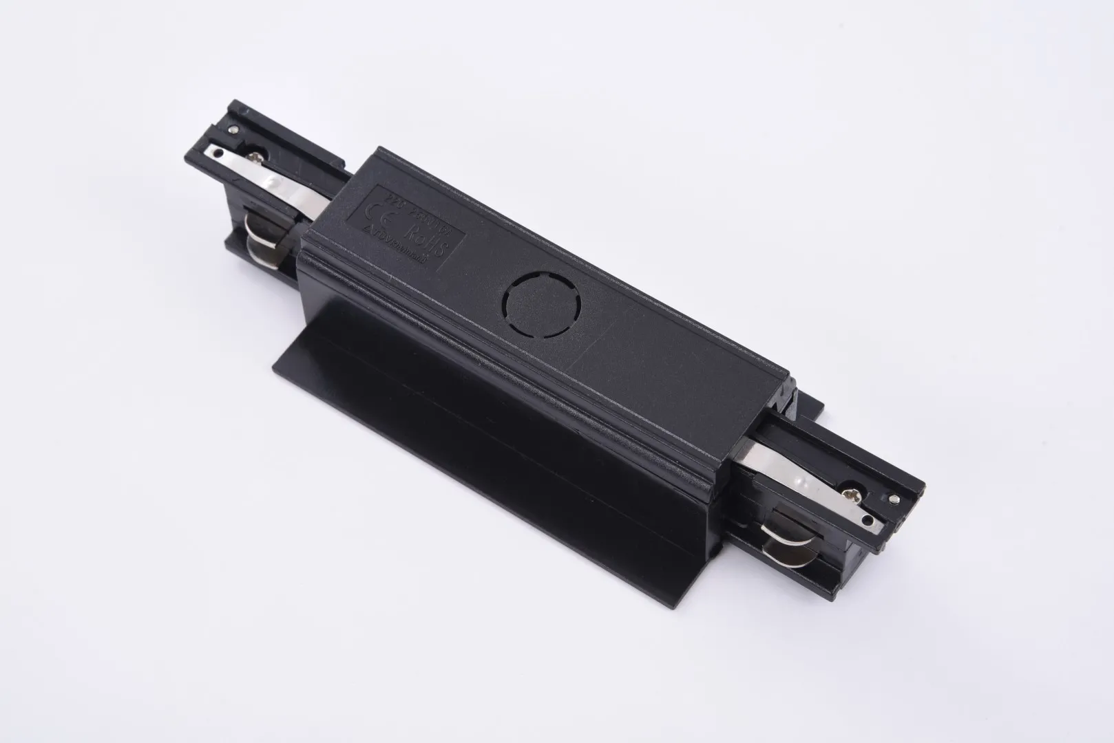 TRACK 3LINE POWER GIPS BK