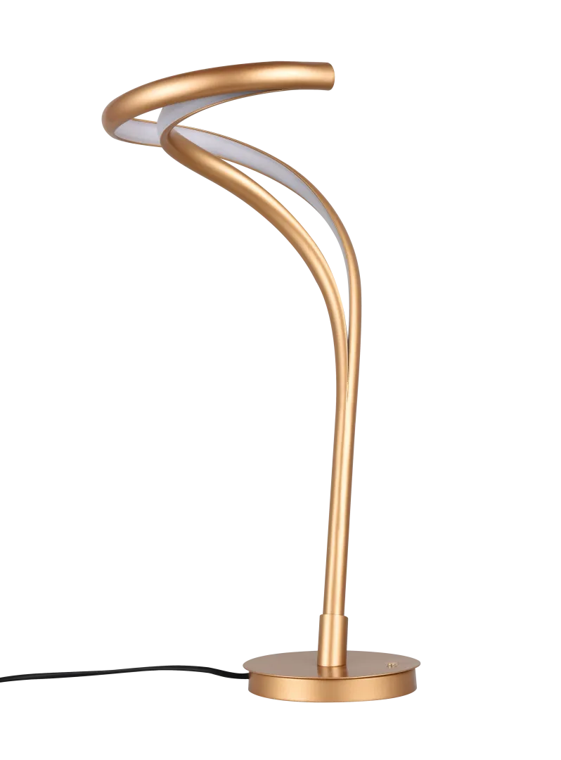 TWIST TABLE 3-STEP DIMM GO