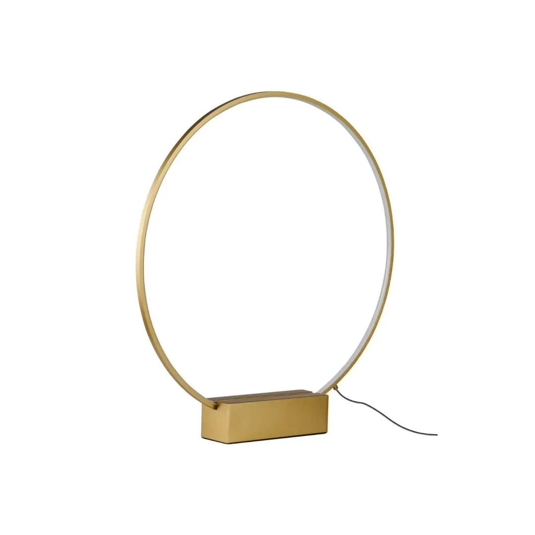 VANESSA Lampa podłogowa 75 GO