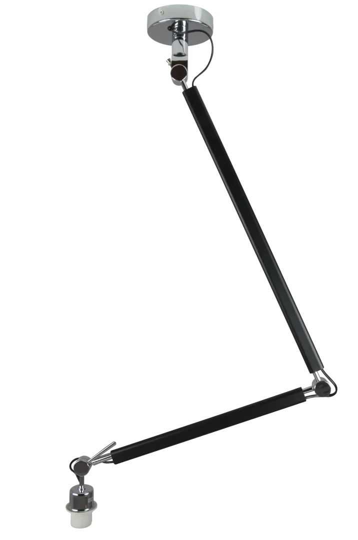 ZYTA M PENDANT LAMPBODY MD2300-M