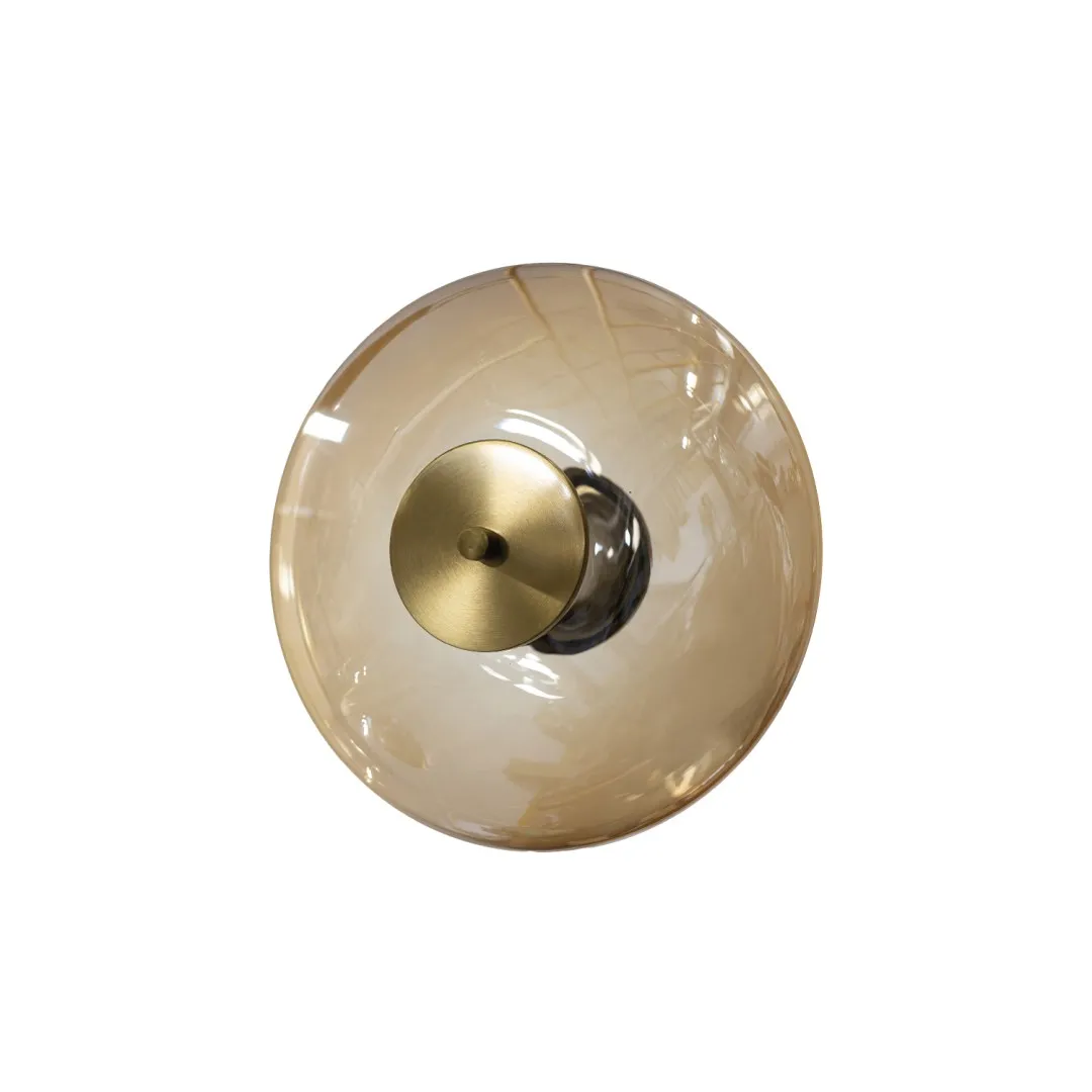 ANDORA WALL 20 AMBER