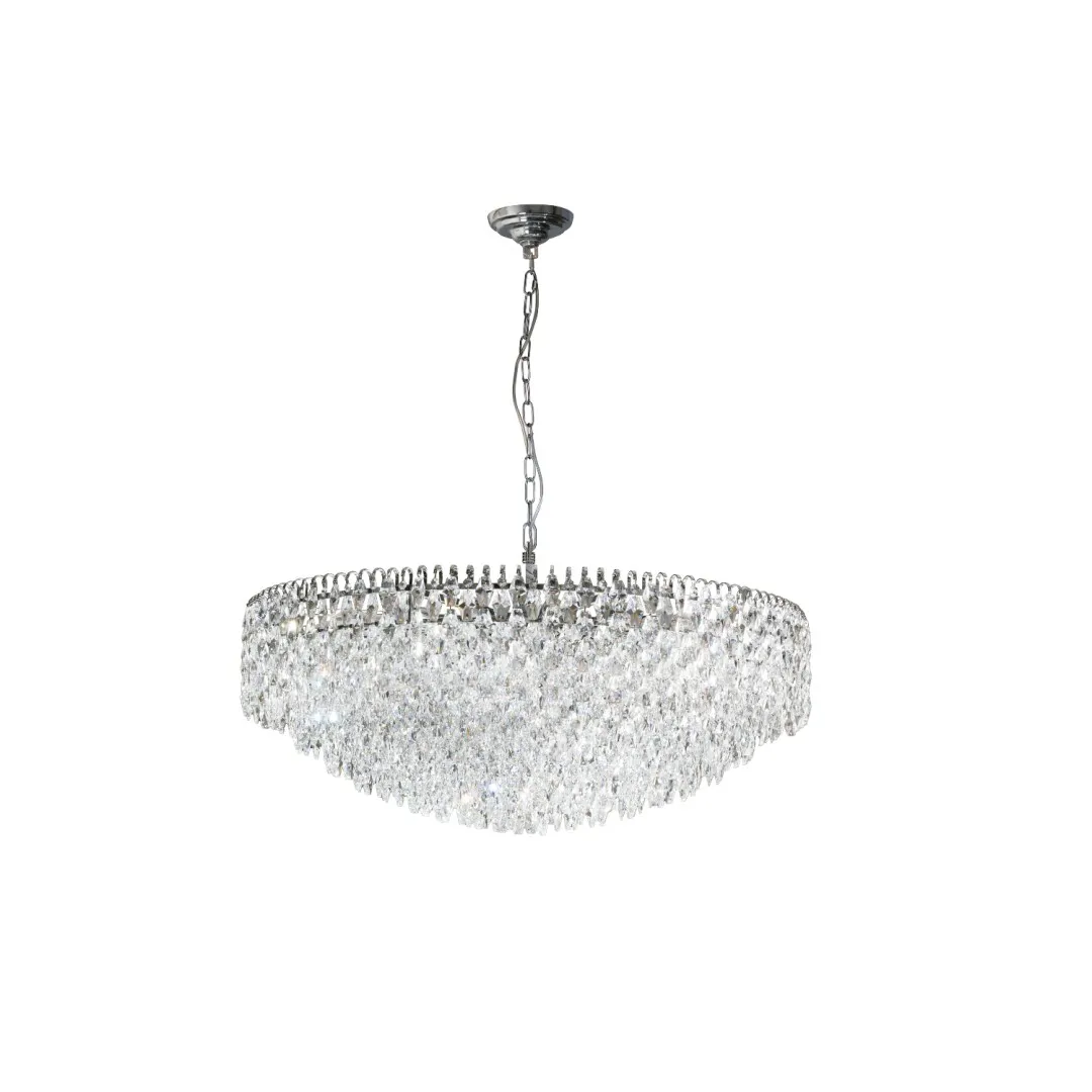 BURANO 100 PENDANT CH