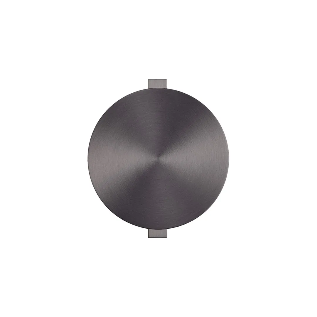 SIGMA CORA TRACK MAGNETIC 8W CCT BLUETOOTH TI