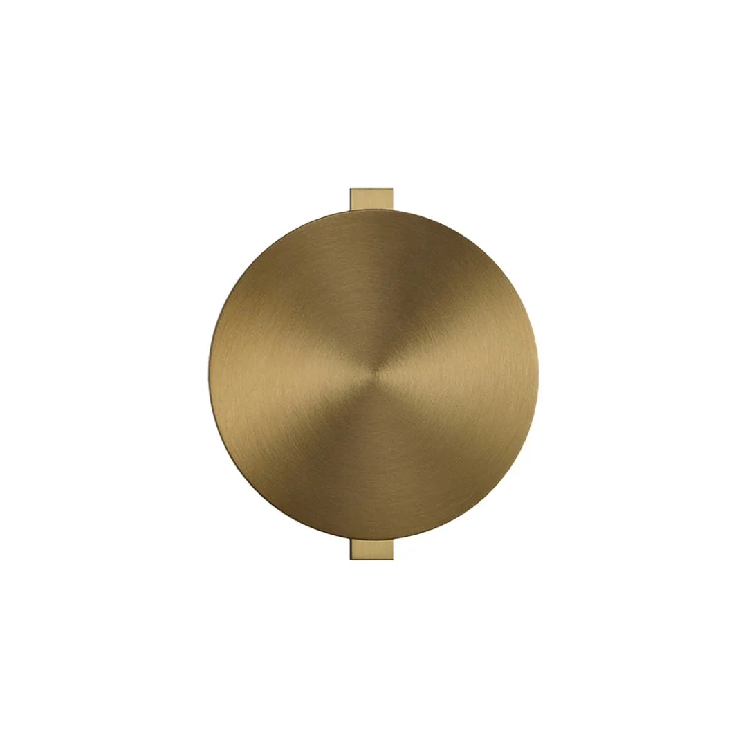 SIGMA CORA TRACK MAGNETIC 8W CCT DALI GO