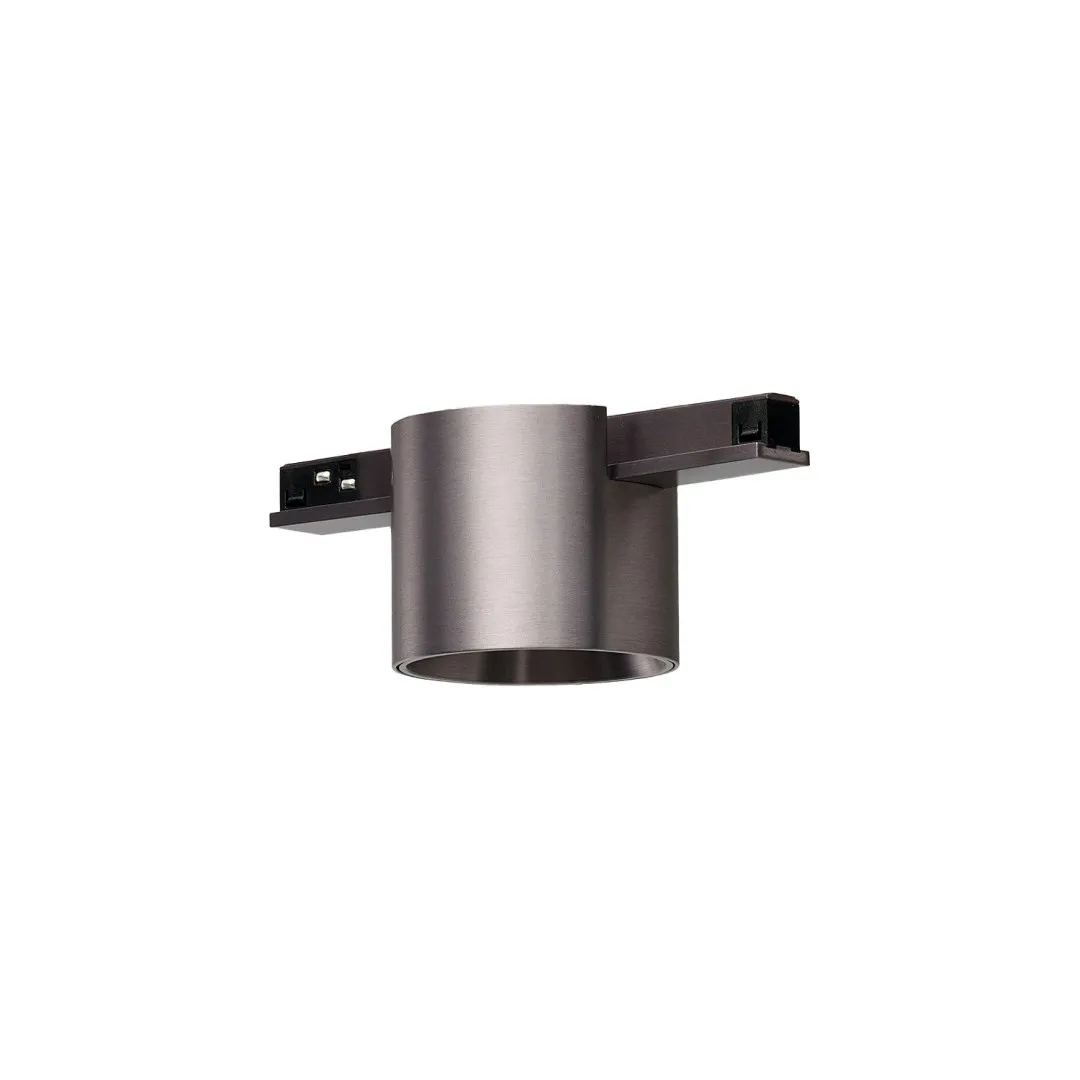 SIGMA EVIA TRACK MAGNETIC 8W CCT BLUETOOTH TI