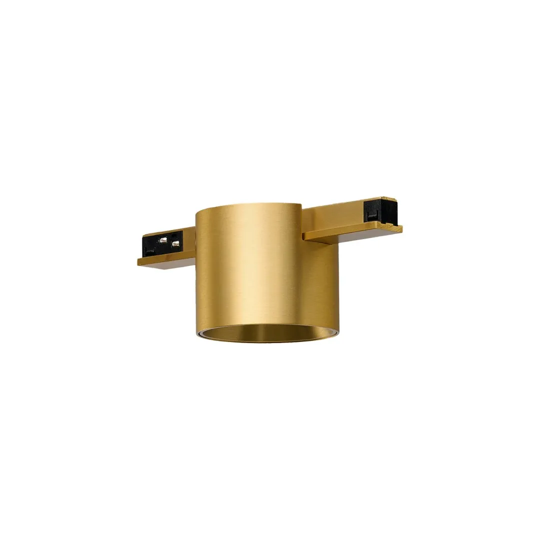 SIGMA EVIA TRACK MAGNETIC 8W CCT DALI GO