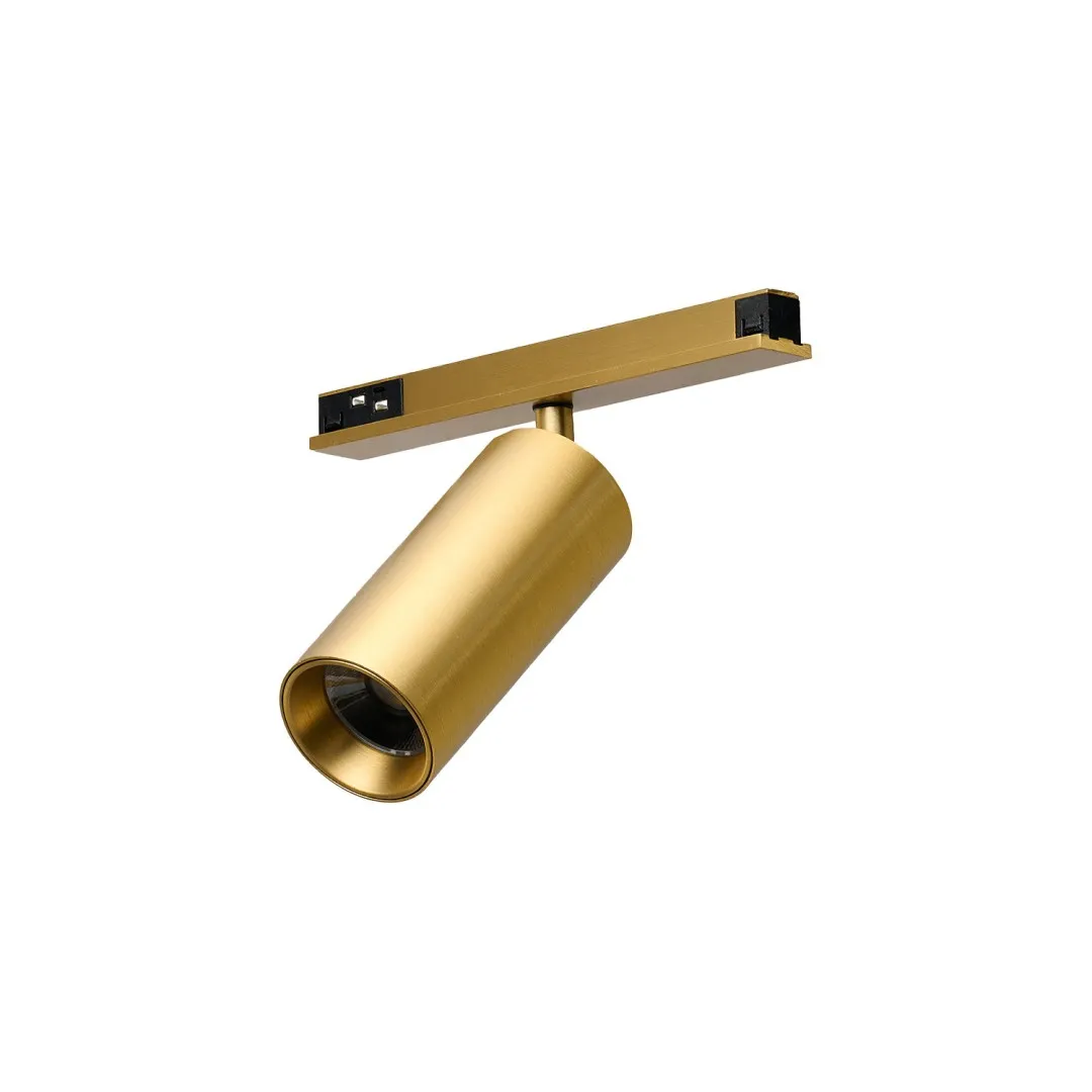 SIGMA NIKO TRACK MAGNETIC 10W CCT DALI GO