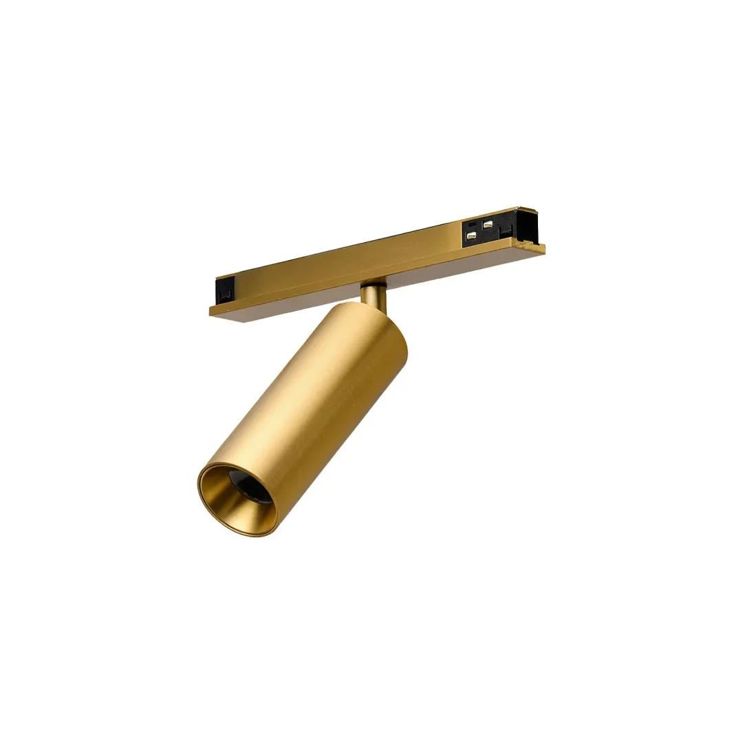 SIGMA NIKO TRACK MAGNETIC 8W CCT BLUETOOTH GO