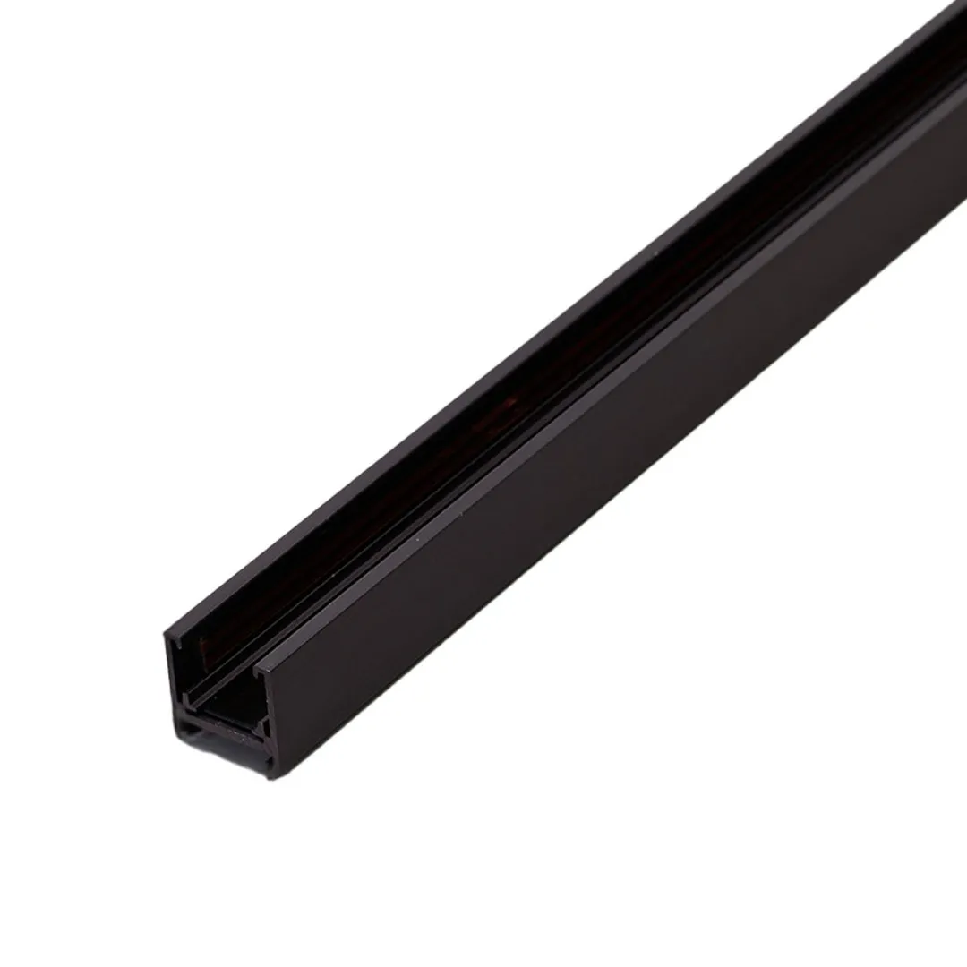 SIGMA TRACK MAGNETIC 2m TI