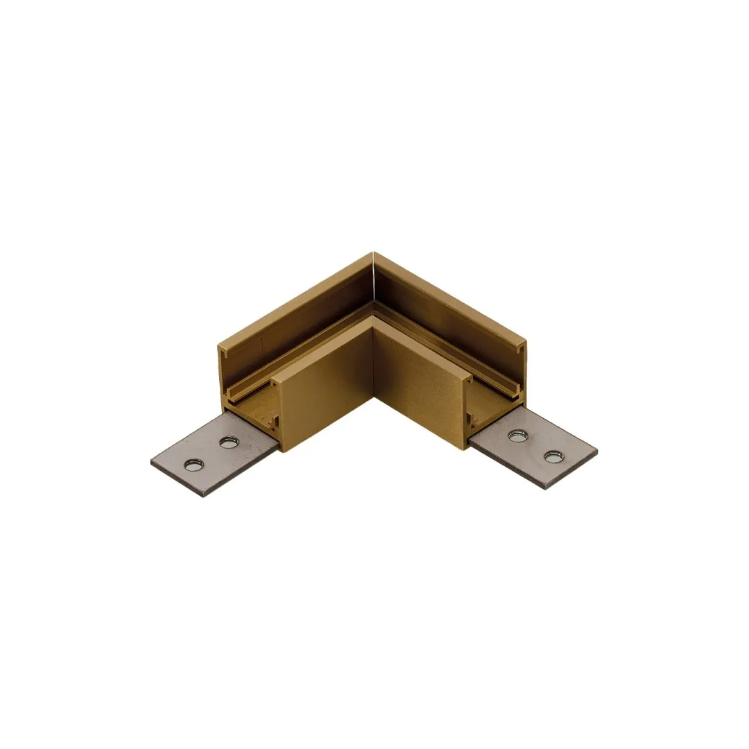 SIGMA TRACK MAGNETIC CORNER A GO