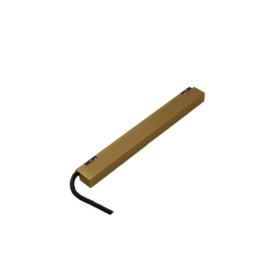 SIGMA TRACK MAGNETIC DRIVER 100W GO