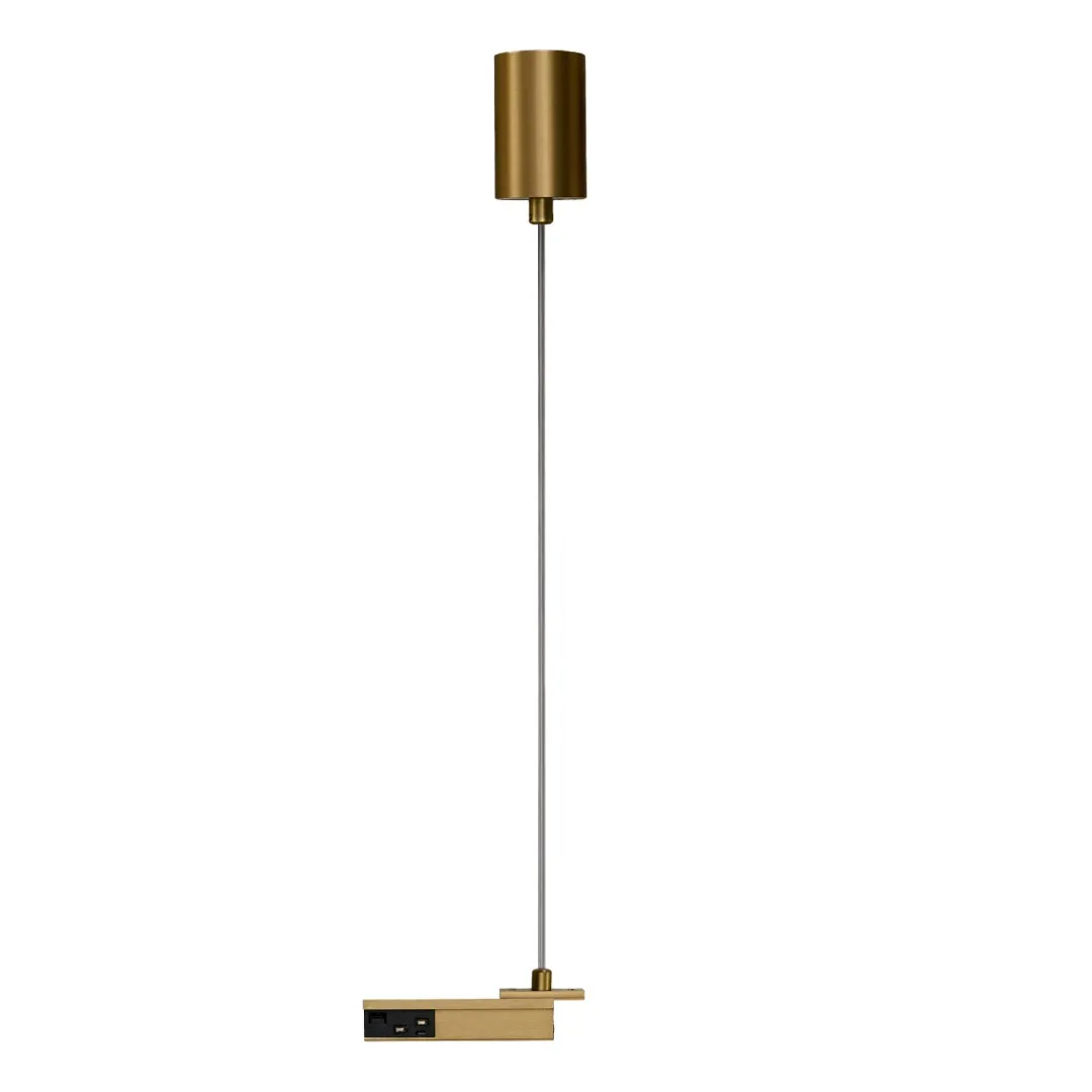 SIGMA TRACK MAGNETIC ELECTRIC SUSPENSION GO