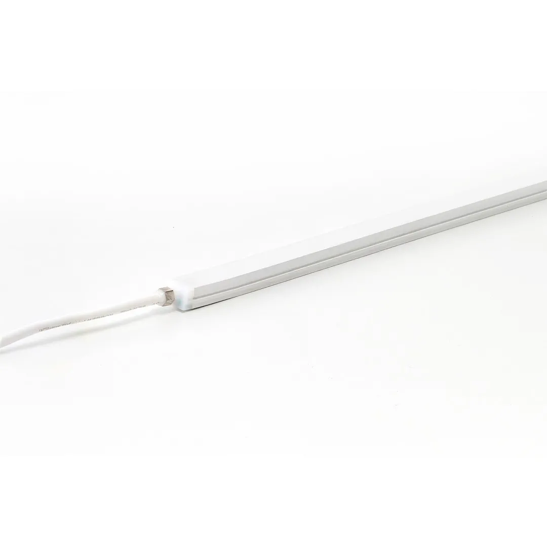 TRACK IP65 LED LINE 3000K 1m