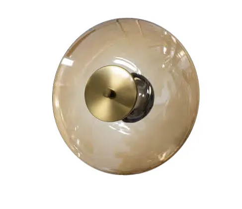 ANDORA WALL 30 AMBER